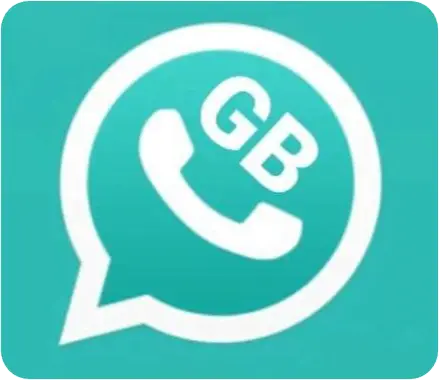 Ikon GBWhatsApp