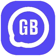 Ikon GBWhatsApp Mas
