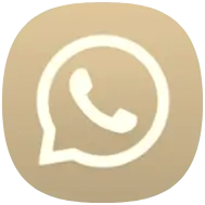 Ikon OGWhatsApp